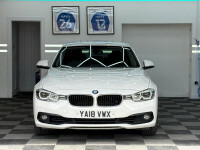 BMW 3 Series 2.0 330E 7.6Kwh Se Euro 6 Ss  #33