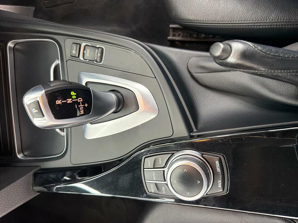 BMW 3 Series 2.0 330E 7.6Kwh Se Euro 6 Ss  #17
