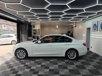 BMW 3 Series 2.0 330E 7.6Kwh Se Euro 6 Ss  #34