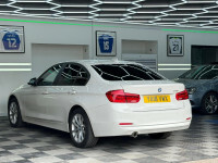 BMW 3 Series 2.0 330E 7.6Kwh Se Euro 6 Ss  #36