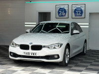 BMW 3 Series 2.0 330E 7.6Kwh Se Euro 6 Ss  #35