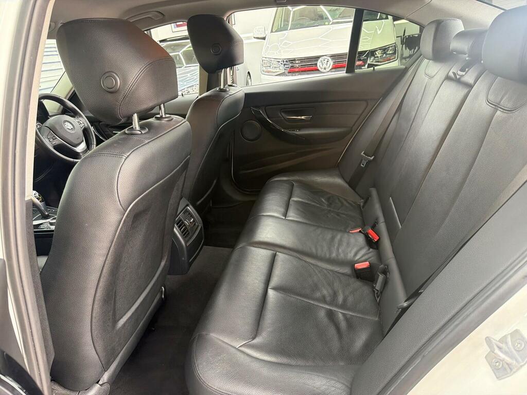 BMW 3 Series 2.0 330E 7.6Kwh Se Euro 6 Ss  #15