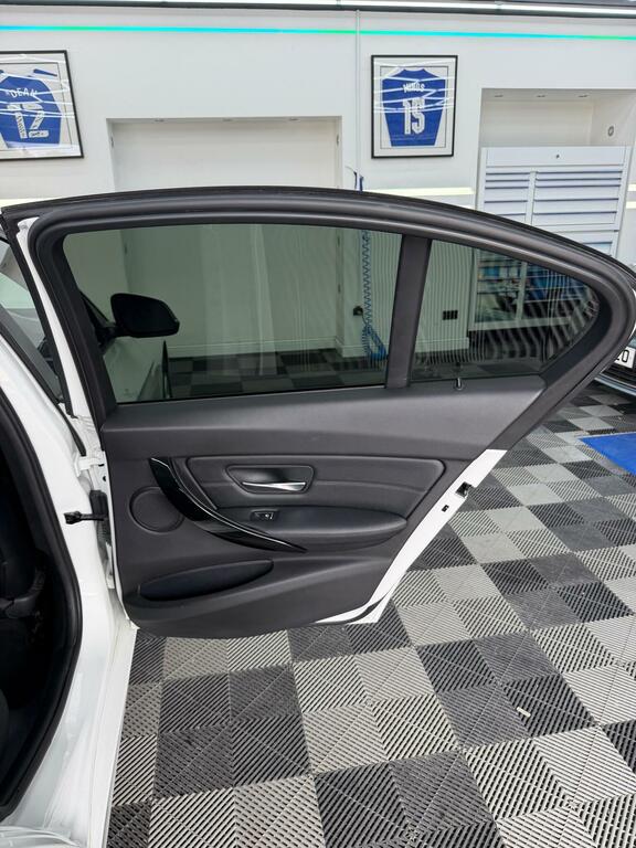 BMW 3 Series 2.0 330E 7.6Kwh Se Euro 6 Ss  #29
