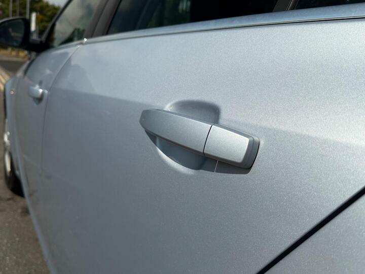 Vauxhall Insignia 2.0 Turbo D 170 Elite Nav 20In Alloys Silver #29