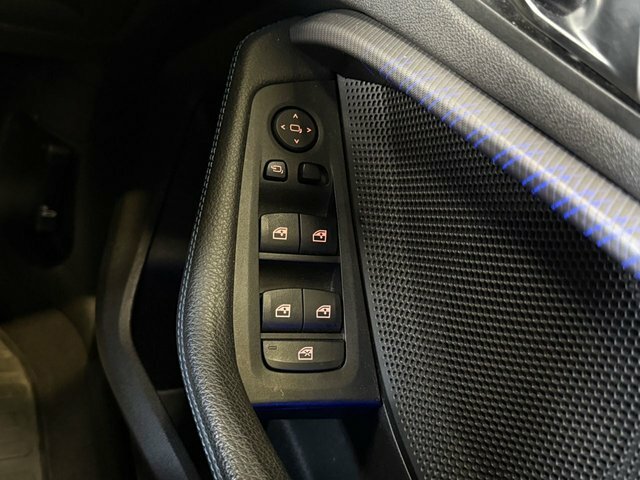 BMW M1 2.0 Hatchback Xdrive Euro 6 Ss Grey #39