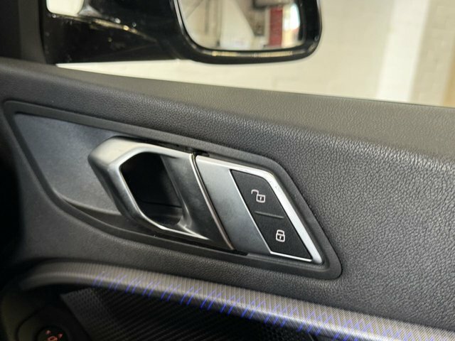 BMW M1 2.0 Hatchback Xdrive Euro 6 Ss Grey #38