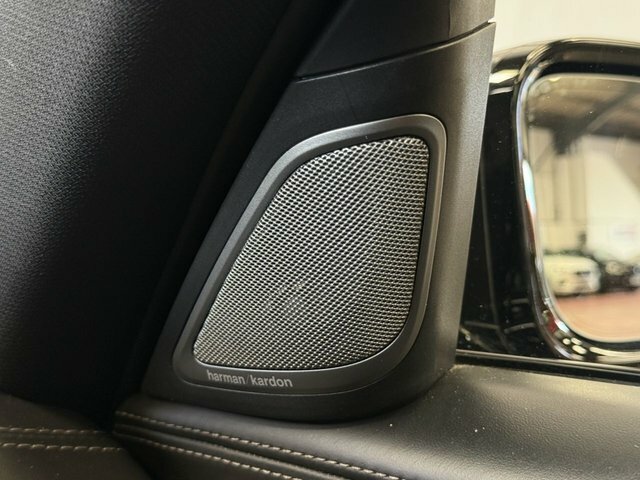 BMW 7 Series 730D X-drive Exclusive U1334 Ulez White #41