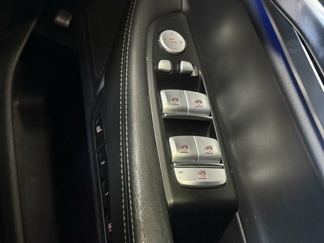 BMW 7 Series 730D X-drive Exclusive U1334 Ulez White #39