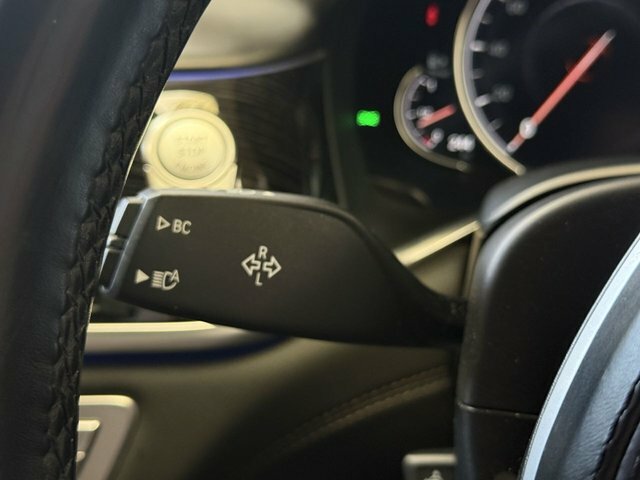 BMW 7 Series 730D X-drive Exclusive U1334 Ulez White #34