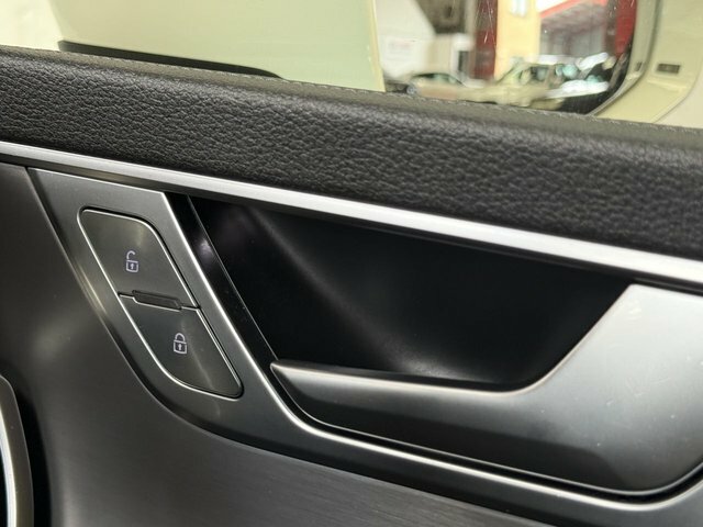 Audi A7 2.0 Tdi 40 S Line Sportback S Tronic Euro 6 Ss Blue #32