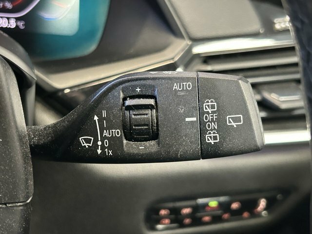 BMW X5 3.0 45E 24Kwh Xline Suv Plug-in Hybrid  #35