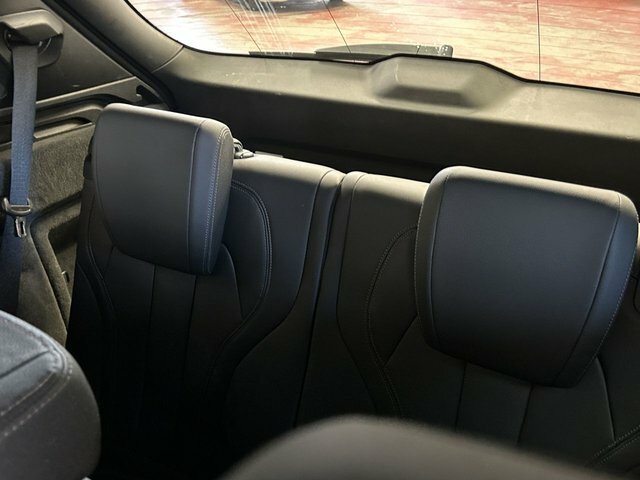 BMW X5 3.0 45E 24Kwh Xline Suv Plug-in Hybrid  #58