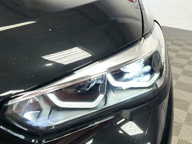 BMW X5 3.0 45E 24Kwh Xline Suv Plug-in Hybrid  #14