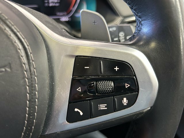 BMW X5 3.0 45E 24Kwh Xline Suv Plug-in Hybrid  #31