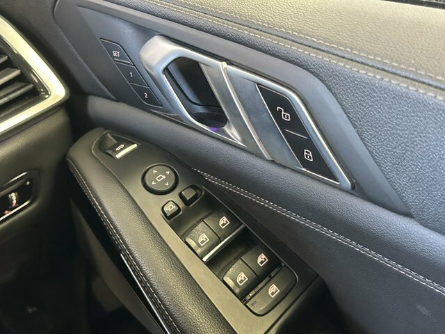 BMW X5 3.0 45E 24Kwh Xline Suv Plug-in Hybrid  #47
