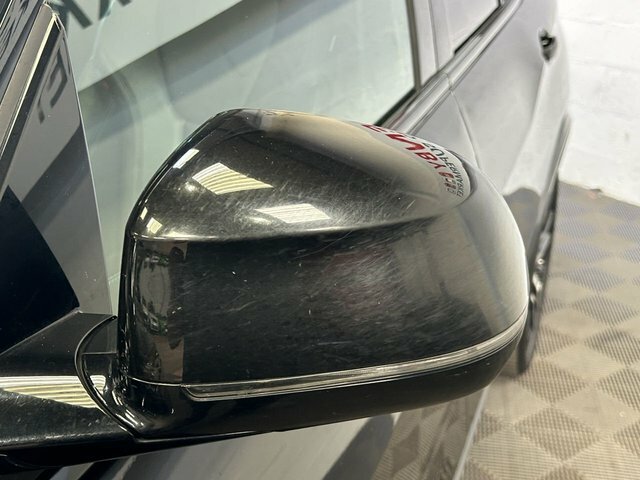 BMW X5 3.0 45E 24Kwh Xline Suv Plug-in Hybrid  #18
