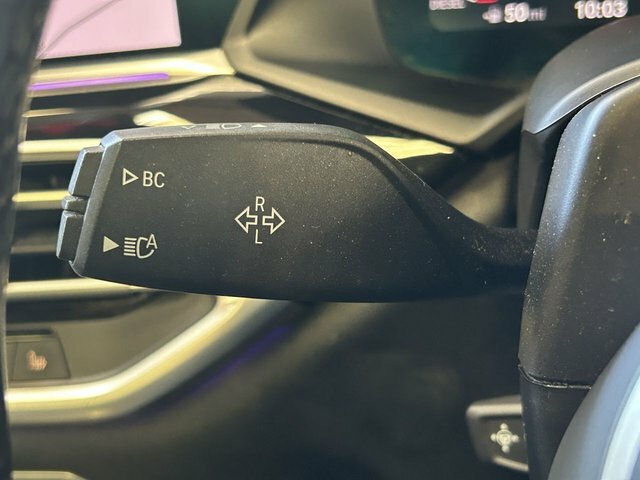 BMW X5 3.0 45E 24Kwh Xline Suv Plug-in Hybrid  #36