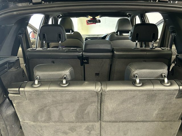 BMW X5 3.0 45E 24Kwh Xline Suv Plug-in Hybrid  #23