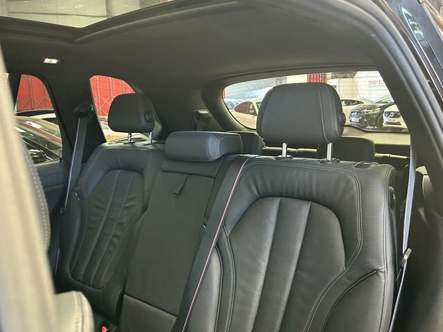 BMW X5 3.0 45E 24Kwh Xline Suv Plug-in Hybrid  #52
