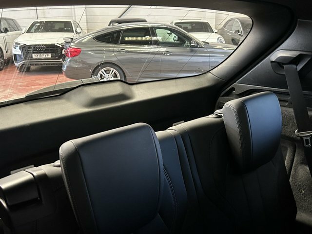 BMW X5 3.0 45E 24Kwh Xline Suv Plug-in Hybrid  #59