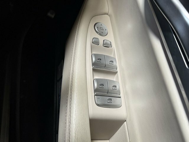 BMW 7 Series Saloon 3.0 740D M Sport Xdrive Euro 6 Ss 4 White #38