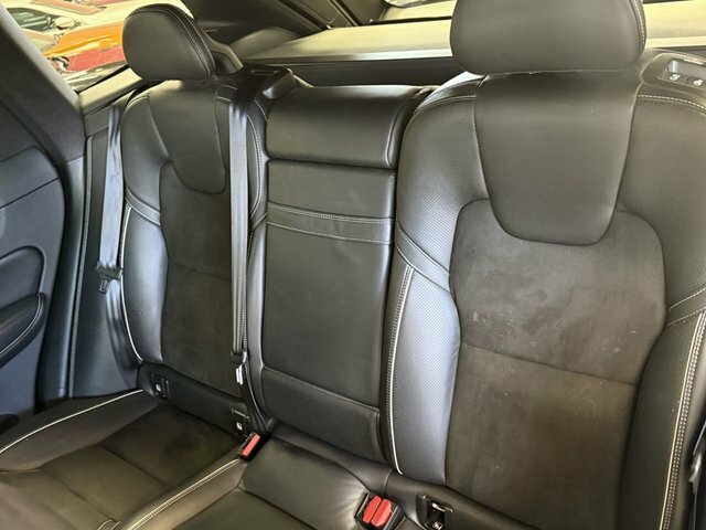 Volvo XC60 2.0 T5 Inscription Suv Awd Euro 6 Grey #51