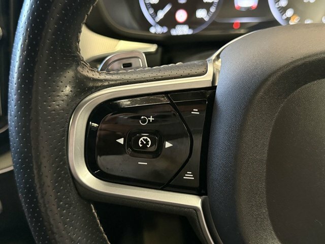 Volvo XC60 2.0 T5 Inscription Suv Awd Euro 6 Grey #30