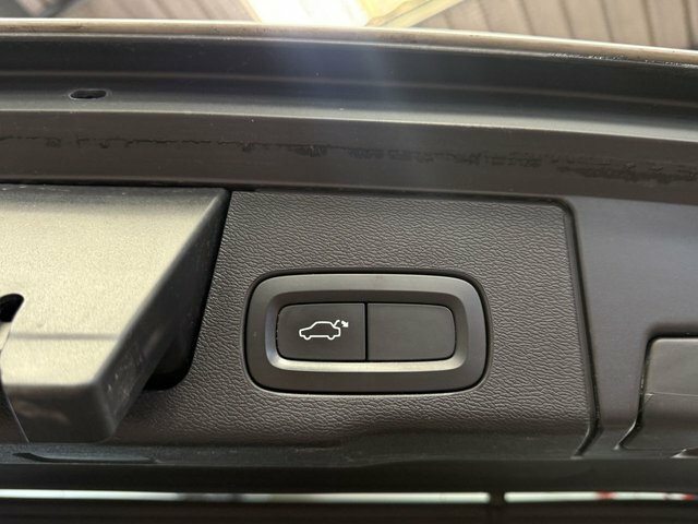 Volvo XC60 2.0 T5 Inscription Suv Awd Euro 6 Grey #23