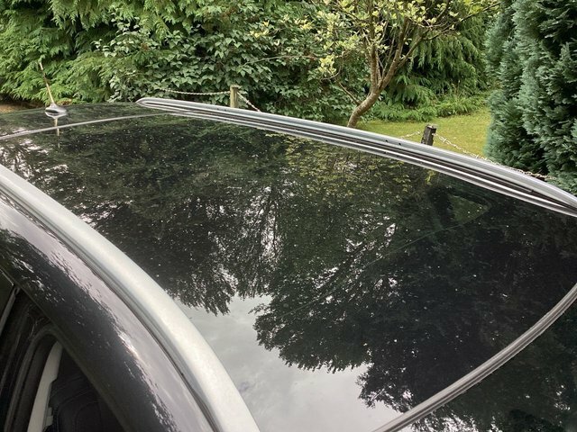 Toyota Auris 1.8 Hybrid Excel Cvt Grey #13