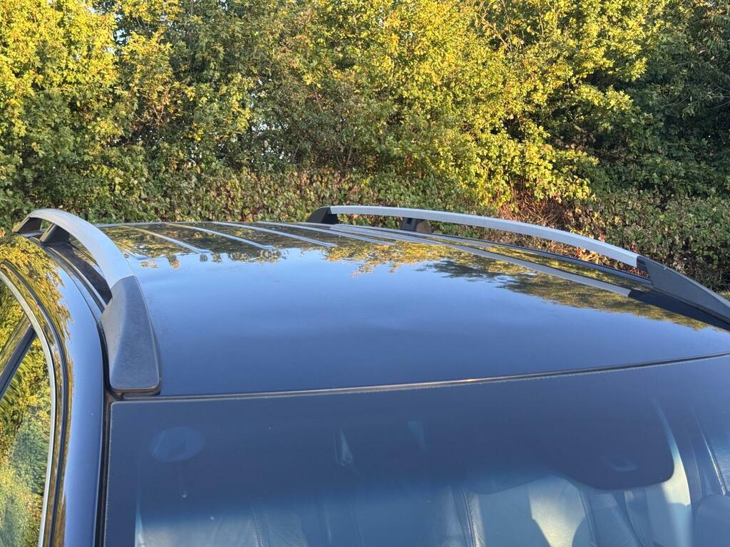 Volvo XC90 2.4 D5 R-design Suv Geartronic Awd 219 Blue #64