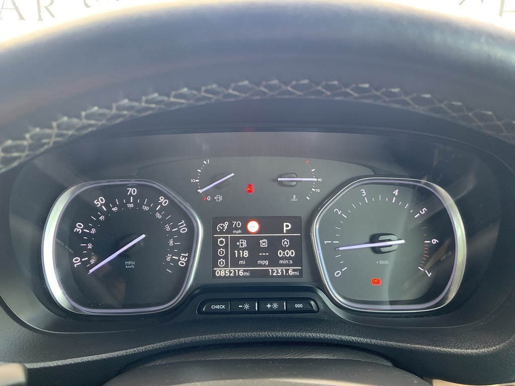 Toyota Proace Verso 1.5D Shuttle Medium Mpv Mwb Euro 6 Ss 9 Se Grey #26