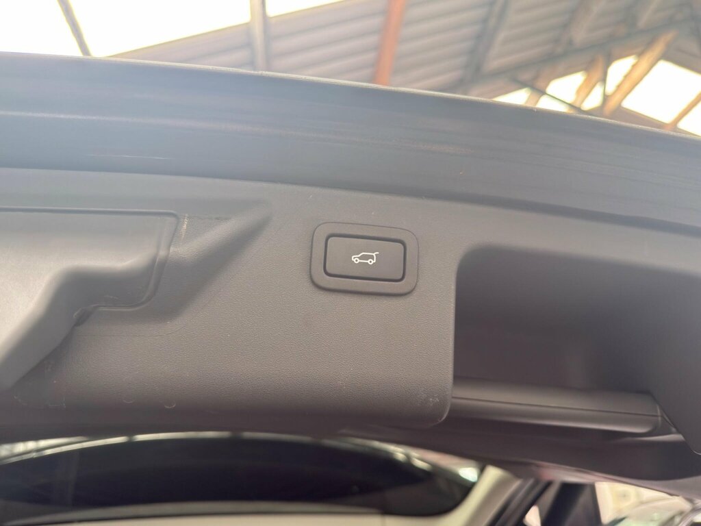 Land Rover Discovery Sport Sport 2.0 Td4 Se Tech 4Wd Euro 6 Ss Black #38