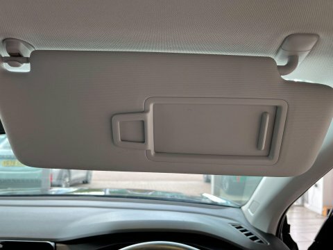 Volkswagen T-Cross Match Silver #46