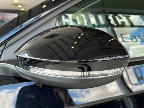 Volkswagen T-Cross Match Silver #54