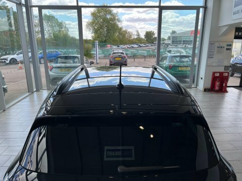 Volkswagen T-Cross Match Silver #56