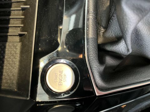 Volkswagen T-Cross Match Silver #18