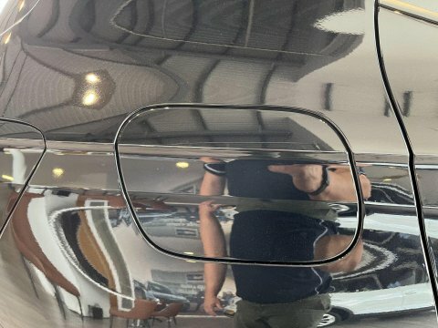 Volkswagen T-Cross Match Silver #39