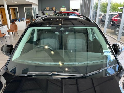Volkswagen T-Cross Match Silver #57