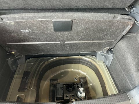 Volkswagen T-Cross Match Silver #53
