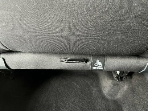 Volkswagen T-Cross Match Silver #51