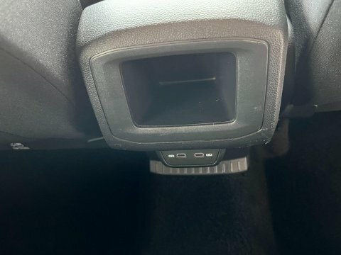 Volkswagen T-Cross Match Silver #52