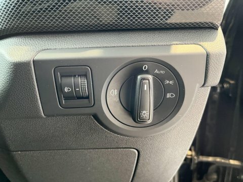 Volkswagen T-Cross Match Silver #15