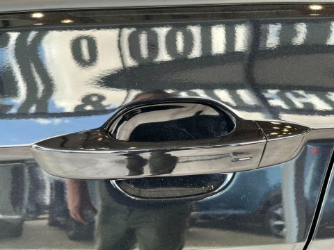 Volkswagen T-Cross Match Silver #42