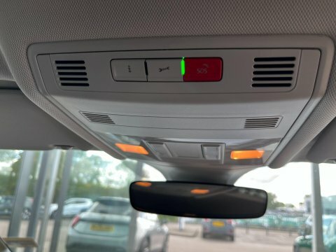Volkswagen T-Cross Match Silver #45