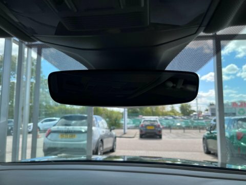 Volkswagen T-Cross Match Silver #43