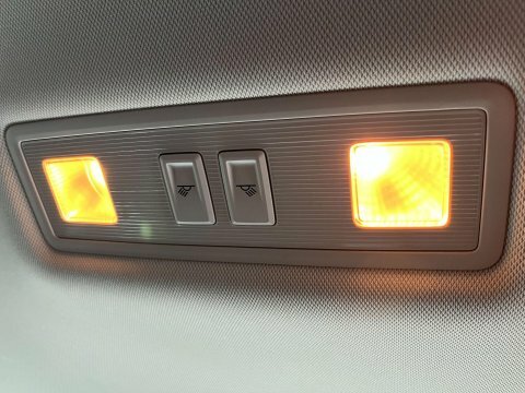 Volkswagen T-Cross Match Silver #19