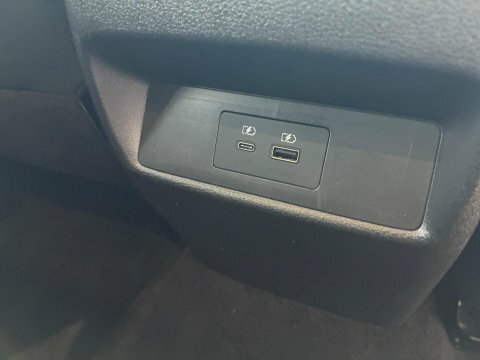 Nissan Qashqai   #15