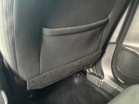 Nissan Qashqai   #22