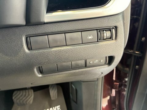 Nissan Qashqai   #32