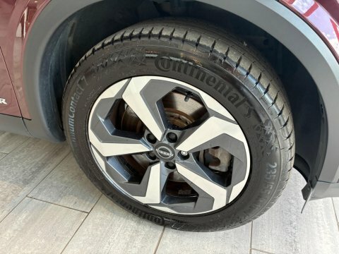 Nissan Qashqai   #11